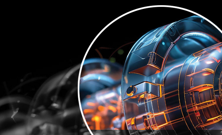Webinar: A Technology-Based Total Solution for X-Ray NDT